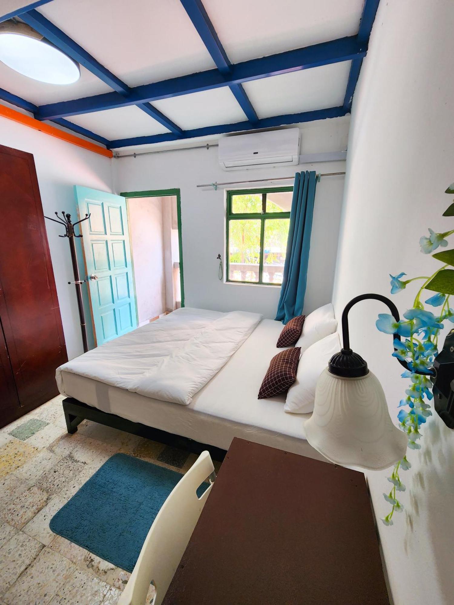 Bestow Boutique Hotel Kuala Lumpur Eksteriør bilde