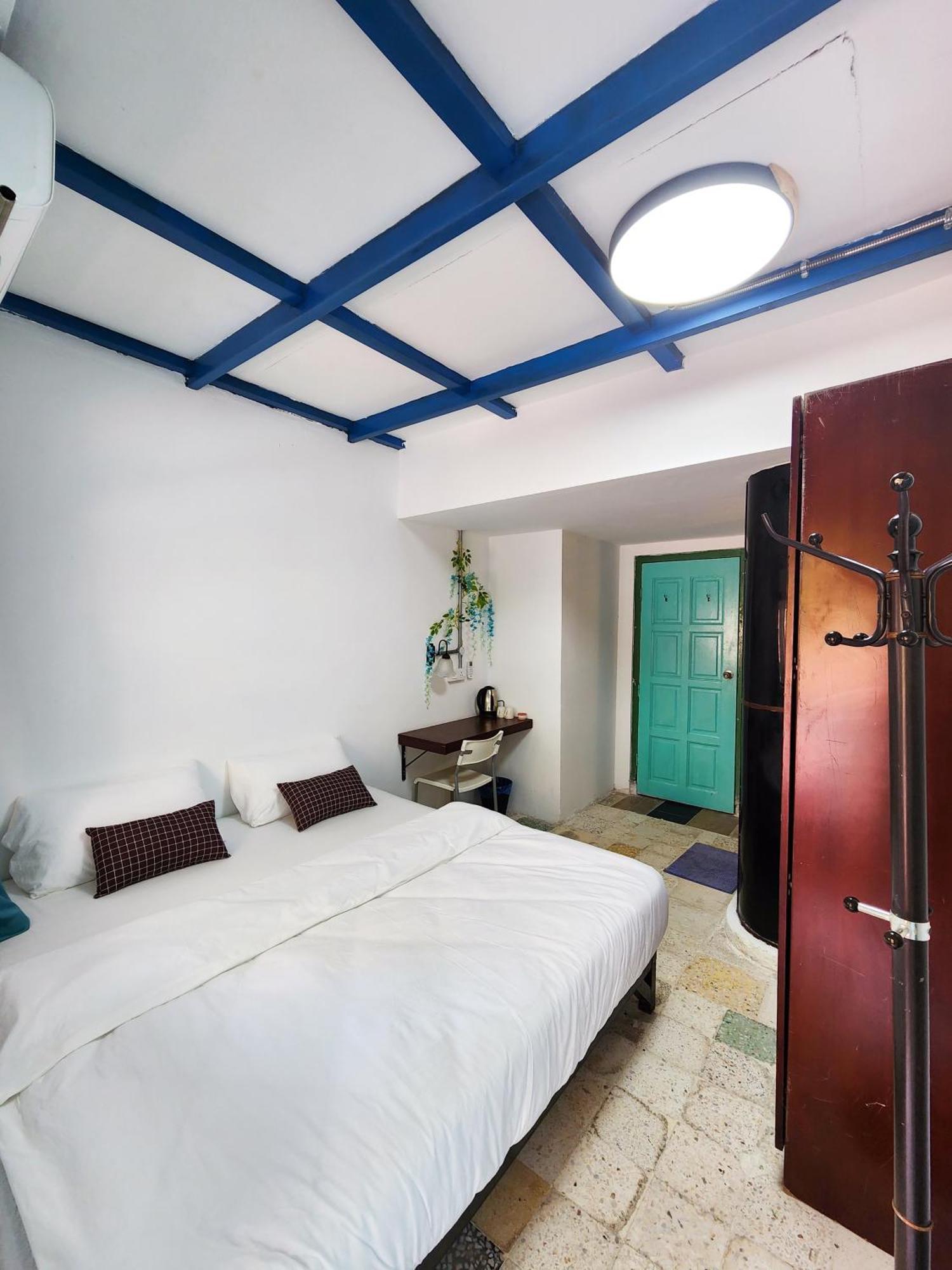 Bestow Boutique Hotel Kuala Lumpur Eksteriør bilde