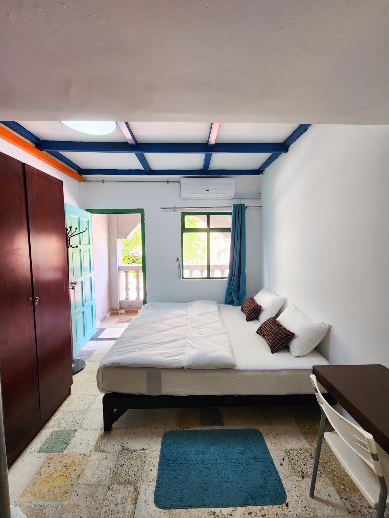 Bestow Boutique Hotel Kuala Lumpur Eksteriør bilde