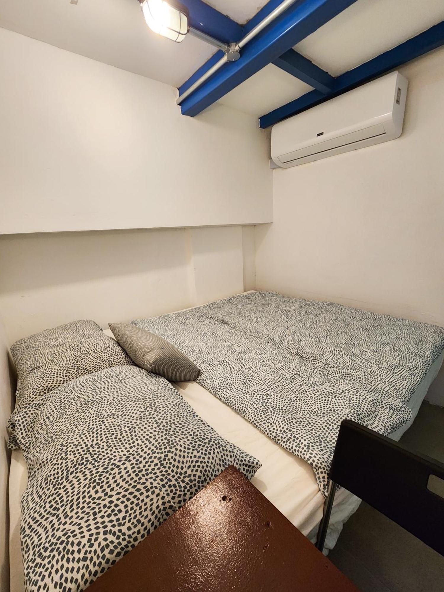 Bestow Boutique Hotel Kuala Lumpur Eksteriør bilde