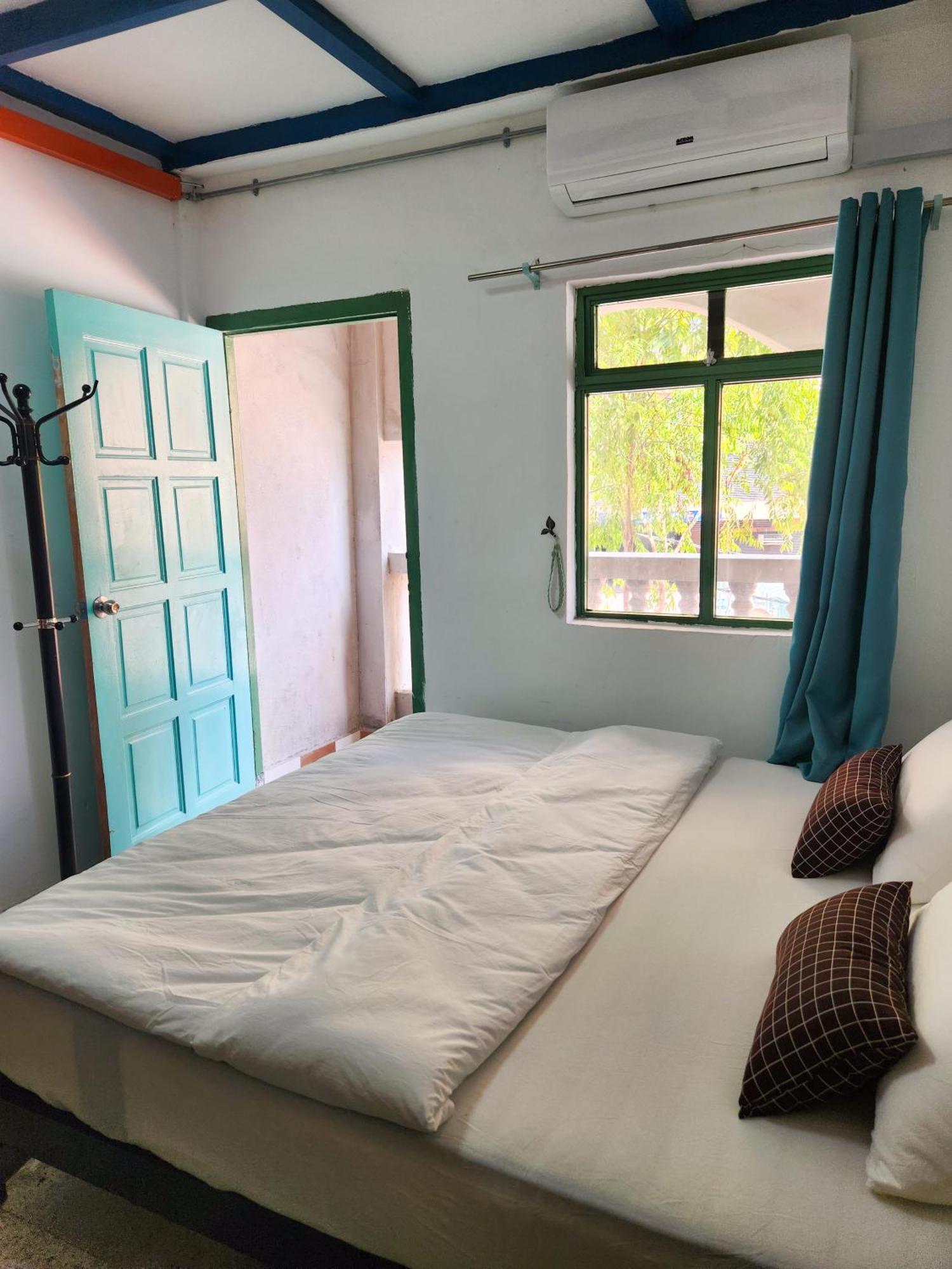 Bestow Boutique Hotel Kuala Lumpur Eksteriør bilde