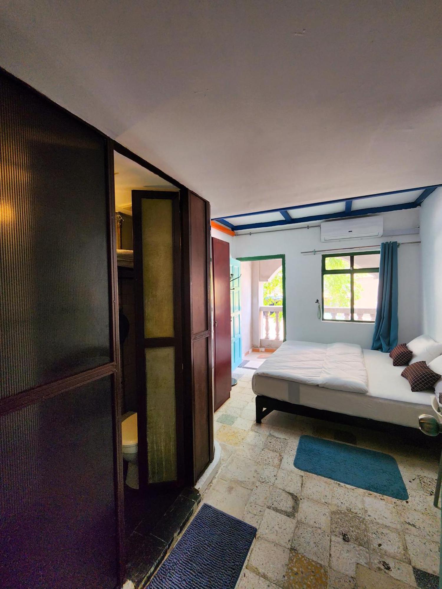 Bestow Boutique Hotel Kuala Lumpur Eksteriør bilde