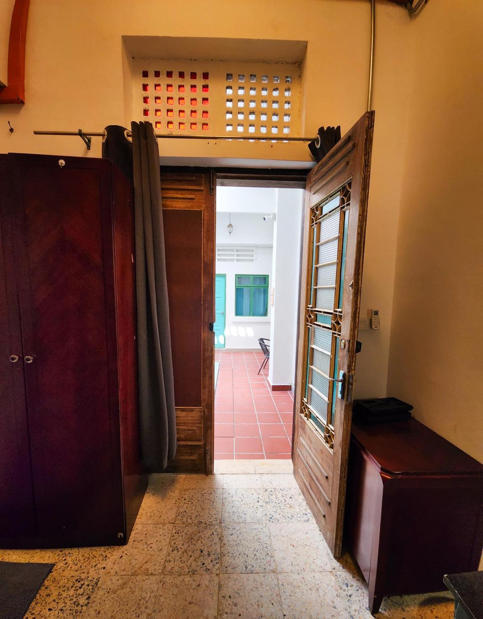 Bestow Boutique Hotel Kuala Lumpur Eksteriør bilde