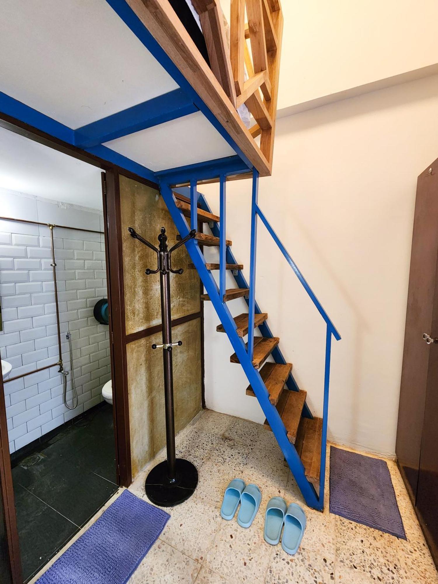 Bestow Boutique Hotel Kuala Lumpur Eksteriør bilde