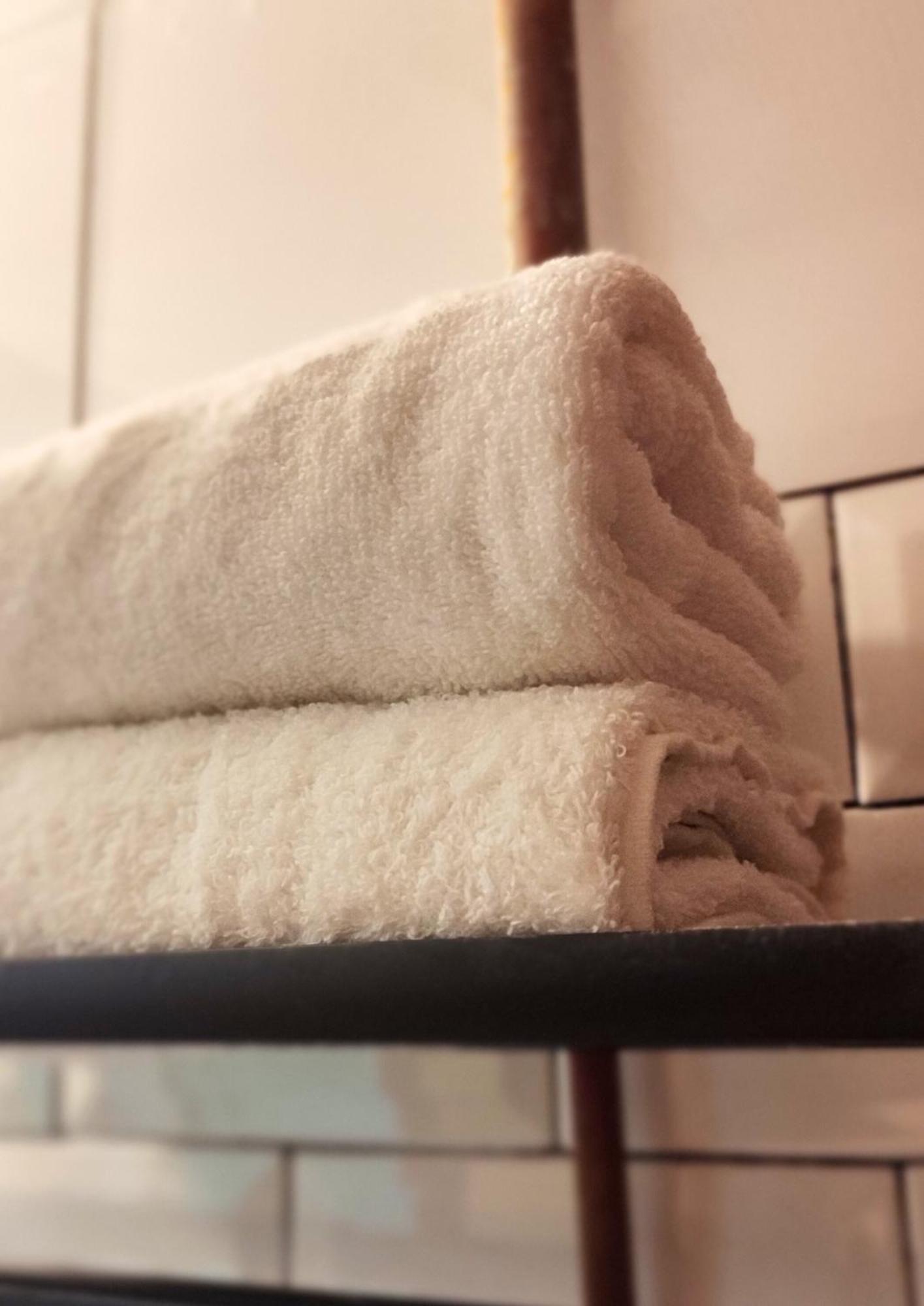 Bestow Boutique Hotel Kuala Lumpur Eksteriør bilde