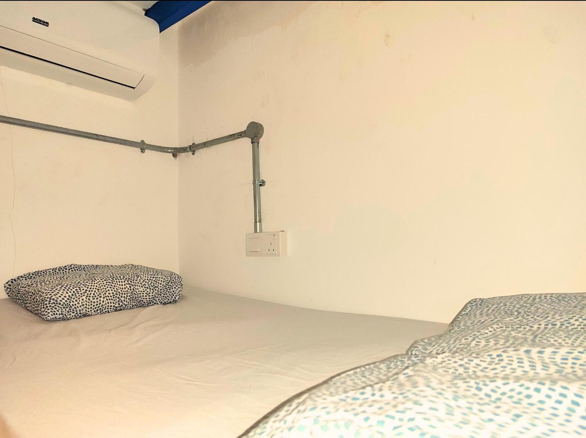 Bestow Boutique Hotel Kuala Lumpur Eksteriør bilde