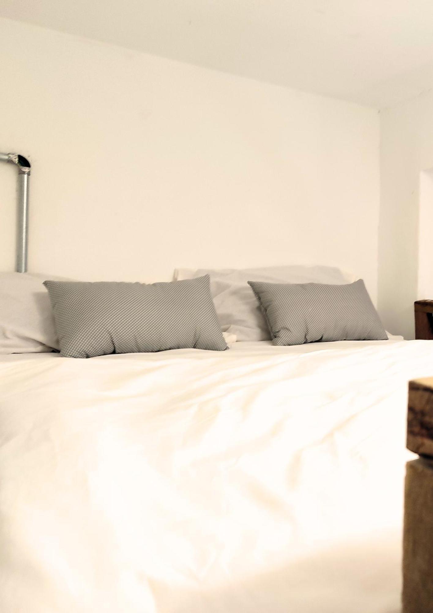 Bestow Boutique Hotel Kuala Lumpur Eksteriør bilde