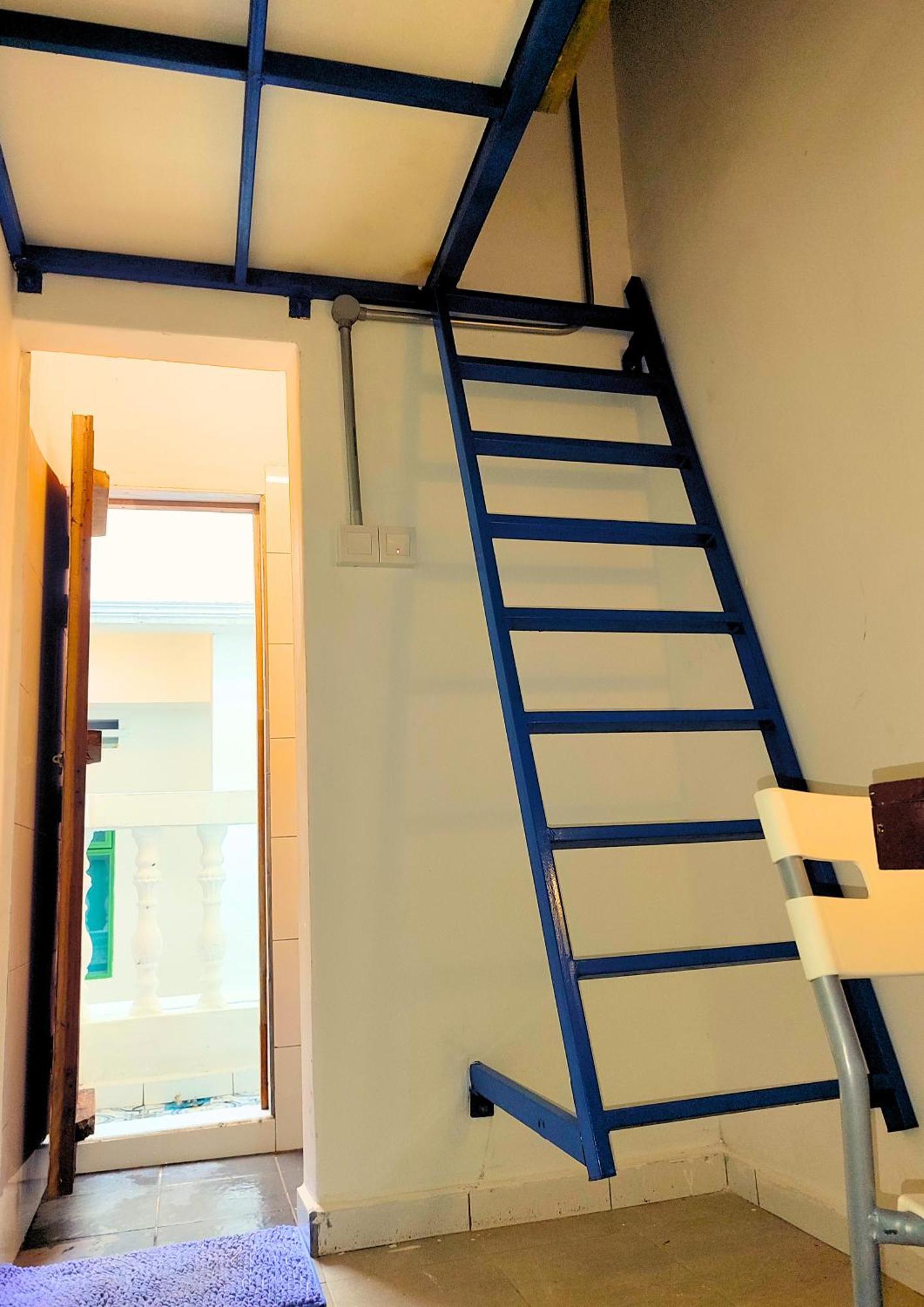 Bestow Boutique Hotel Kuala Lumpur Eksteriør bilde