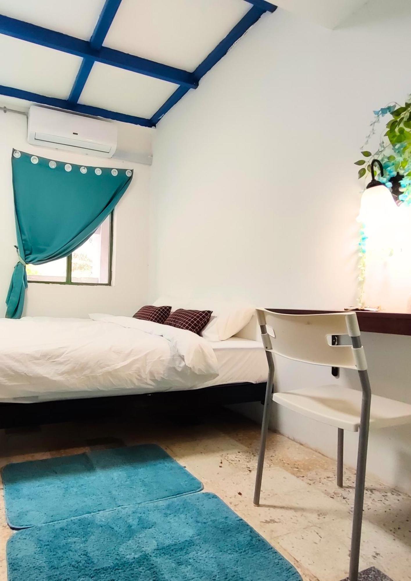 Bestow Boutique Hotel Kuala Lumpur Eksteriør bilde